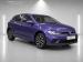 Volkswagen Polo hatch 1.0TSI - Thumbnail 7