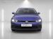 Volkswagen Polo hatch 1.0TSI - Thumbnail 8