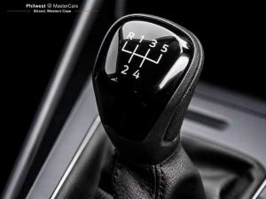 Volkswagen Polo hatch 1.0TSI - Image 9