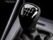 Volkswagen Polo hatch 1.0TSI - Thumbnail 9