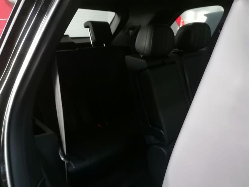 Chery Tiggo Tiggo 9 1.5T CSH Plug-In Hybrid Vanguard AWD