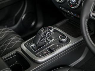 GWM Tank 300 2.4T Super Luxury 4WD