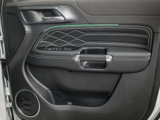 GWM Tank 300 2.4T Super Luxury 4WD