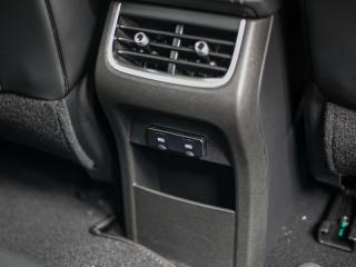 GWM Tank 300 2.4T Super Luxury 4WD
