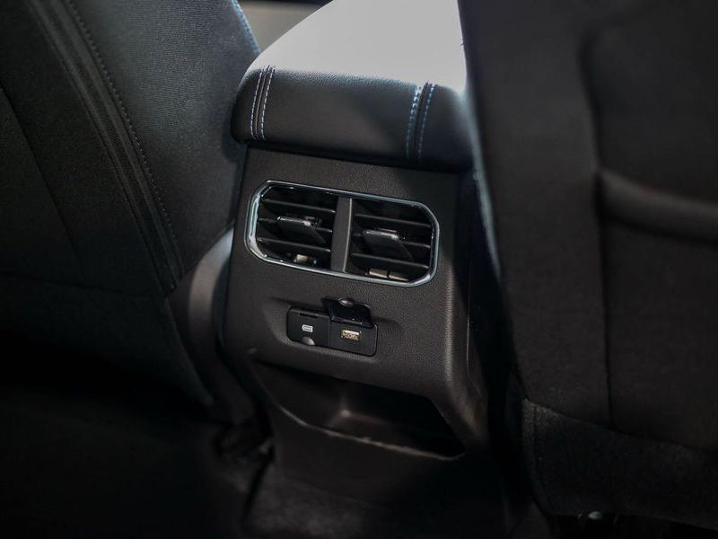 Haval Jolion Jolion 1.5T City Plus