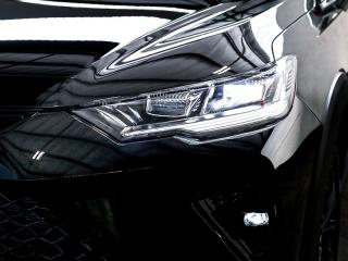 Haval H6 GT 2.0GDIT Super Luxury 4WD