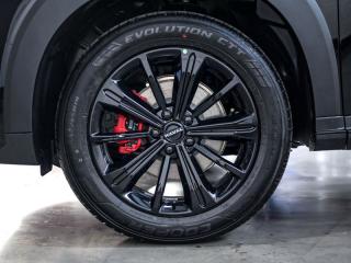 Haval H6 GT 2.0GDIT Super Luxury 4WD