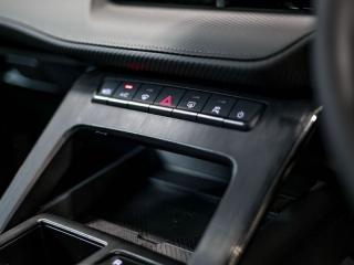 Haval H6 GT 2.0GDIT Super Luxury 4WD