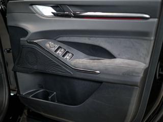 Haval H6 GT 2.0GDIT Super Luxury 4WD