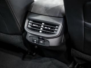 Haval H6 GT 2.0GDIT Super Luxury 4WD
