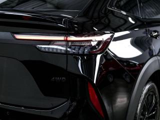 Haval H6 GT 2.0GDIT Super Luxury 4WD