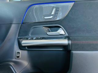 Mercedes-Benz GLA GLA200 Progressive