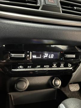 Image Suzuki Baleno 1.5 GL auto