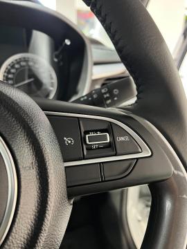 Image Suzuki Baleno 1.5 GL auto