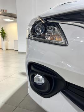 Image Suzuki Baleno 1.5 GL auto