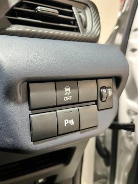 Image Suzuki Baleno 1.5 GL auto