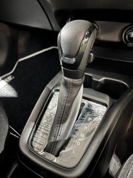 Image Suzuki Swift 1.2 GL+ auto