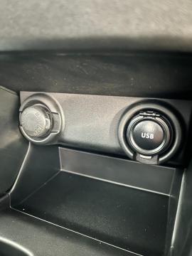 Image Suzuki Swift 1.2 GL+ auto