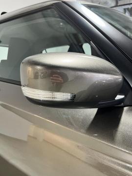 Image Suzuki Swift 1.2 GL+ auto