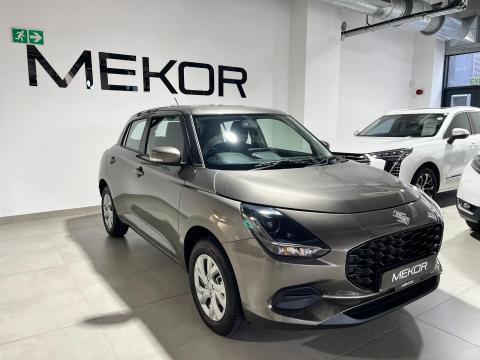 Image Suzuki Swift 1.2 GL+ auto
