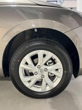 Image Suzuki Swift 1.2 GL+ auto