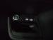 Volkswagen Caravelle 2.0BiTDI Highline 4Motion - Thumbnail 10