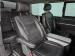 Volkswagen Caravelle 2.0BiTDI Highline 4Motion - Thumbnail 11