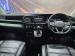 Volkswagen Caravelle 2.0BiTDI Highline 4Motion - Thumbnail 12