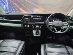Volkswagen Caravelle 2.0BiTDI Highline 4Motion - Image 12