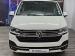 Volkswagen Caravelle 2.0BiTDI Highline 4Motion - Thumbnail 13