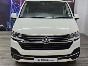 Volkswagen Caravelle 2.0BiTDI Highline 4Motion - Image 13