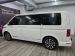 Volkswagen Caravelle 2.0BiTDI Highline 4Motion - Thumbnail 14