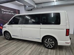 Volkswagen Caravelle 2.0BiTDI Highline 4Motion - Image 14