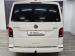 Volkswagen Caravelle 2.0BiTDI Highline 4Motion - Thumbnail 15