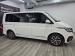 Volkswagen Caravelle 2.0BiTDI Highline 4Motion - Thumbnail 16