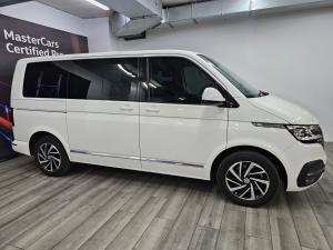 Volkswagen Caravelle 2.0BiTDI Highline 4Motion - Image 16