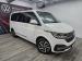 Volkswagen Caravelle 2.0BiTDI Highline 4Motion - Thumbnail 1