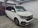 Volkswagen Caravelle 2.0BiTDI Highline 4Motion - Thumbnail 2