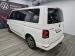 Volkswagen Caravelle 2.0BiTDI Highline 4Motion - Thumbnail 3