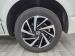 Volkswagen Caravelle 2.0BiTDI Highline 4Motion - Thumbnail 4