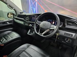 Volkswagen Caravelle 2.0BiTDI Highline 4Motion - Image 5