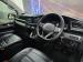 Volkswagen Caravelle 2.0BiTDI Highline 4Motion - Thumbnail 5