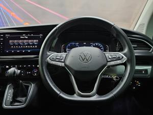 Volkswagen Caravelle 2.0BiTDI Highline 4Motion - Image 6