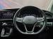 Volkswagen Caravelle 2.0BiTDI Highline 4Motion - Thumbnail 6