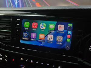 Volkswagen Caravelle 2.0BiTDI Highline 4Motion - Image 7