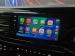 Volkswagen Caravelle 2.0BiTDI Highline 4Motion - Thumbnail 7