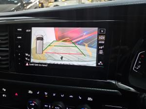 Volkswagen Caravelle 2.0BiTDI Highline 4Motion - Image 8