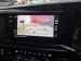 Volkswagen Caravelle 2.0BiTDI Highline 4Motion - Thumbnail 8