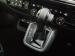 Volkswagen Caravelle 2.0BiTDI Highline 4Motion - Thumbnail 9