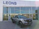 Thumbnail Ford Ranger 2.0 SiT SuperCab XLT 4x4